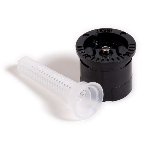 15-SST форсунка RAIN BIRD